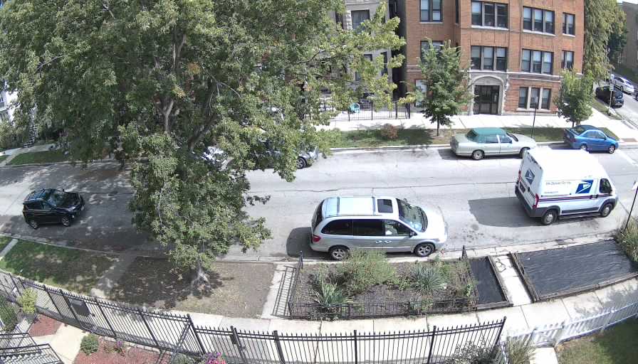 Reolink Camera Two_01_Reolink Home Hub One_20250923131500.jpg